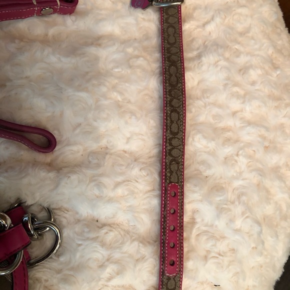 Sold - Picture 4 of 7